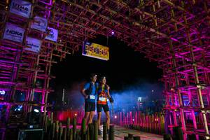 BIB: 100
                            <button type="button" onclick="openModal(19205093)" class="btn btn-primary btn-sm float-right btn-popup" data-toggle="modal" data-target=".modal-high-quality">
                        <i class="fas fa-shopping-cart"></i> Add to Cart
                    </button>
                                            <button type="button" onclick="isThisMe(19205093, true)" class="btn btn-success btn-sm float-right btn-popup btn-isme hidden" data-toggle="tooltip" data-placement="bottom" title="นี่คือรูปของคุณใช่ไหม คลิกที่นี่เพื่อเอาเข้าอัลบั้ม">
                        <i class="fas fa-plus"></i> Add to album
                    </button>
                    <button type="button" onclick="isThisMe(19205093, false)" class="btn btn-warning btn-sm float-right btn-popup btn-isnotme hidden">
                        <i class="fas fa-ban"></i> Remove from album
                    </button>